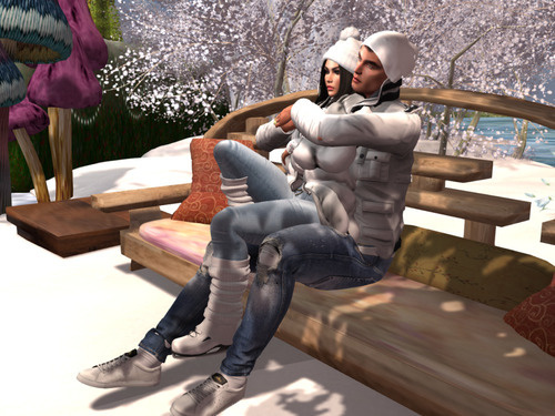 Web 64f5fe6bb999f46ecc0ab1a6