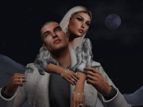 Web 6570cfc295dcc91f8f4c7984