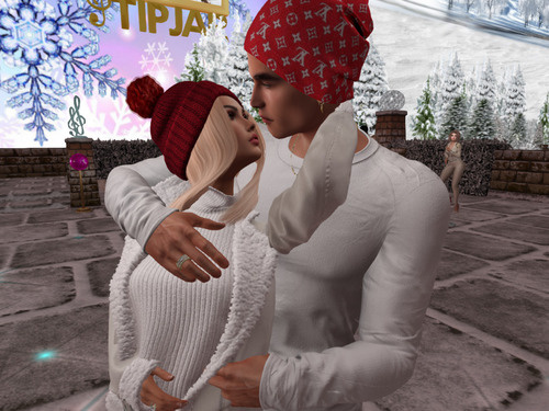 Web 6574b9c67db0ca4e90764f4d