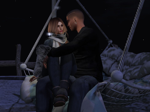 Web 657b40160452e91ac62c2d1c