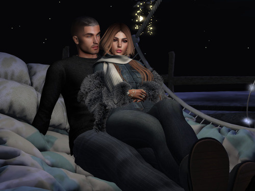 Web 657b408095dcc91ca64c7984