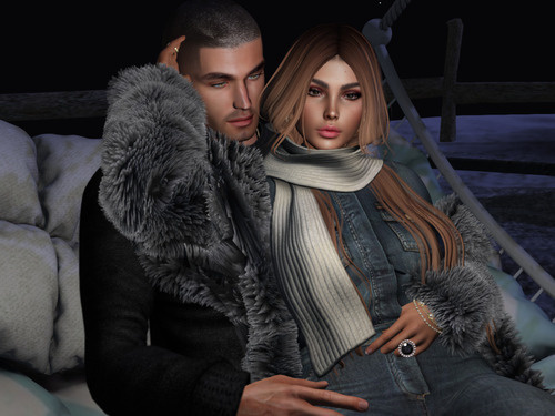 Web 657b41837db0ca29a8764f4d