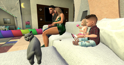 Web 6590916ab52a691d4969ee49