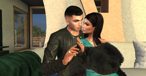 Web 65a4166b66f09448093a9c0f