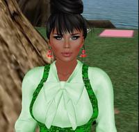 Small 602e97c216b5b12581f6505c