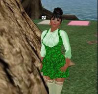 Small 602e97f73f972435b9d23465