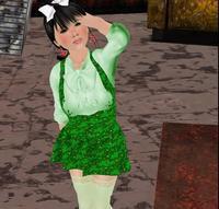 Small 602ea12816b5b142b8f6505c