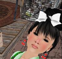 Small 602ea223e4939c3c3bb8d51c