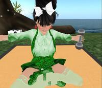 Small 605a1bd0724cd61ca44d624d