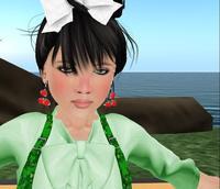 Small 605a1c4fd657bb5fc1afad62