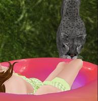 Small 60d654ff3119c0386c81b568