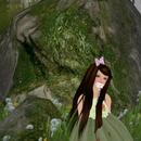 Thumb 594fa4b3d774f82d15000001