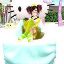 Thumb 5f45c26dd9859c160f7ce5a6