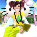 Thumb 5f45c2b3289dd237bb33d1c9