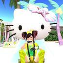 Thumb 5f45c316d9859c1e14c29abb