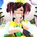 Thumb 5f45c341d9859c20a93bdb74