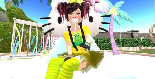 Web 5f45c2b3289dd237bb33d1c9