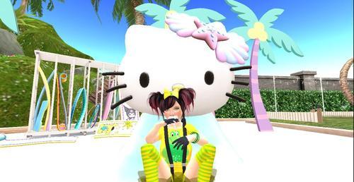 Web 5f45c316d9859c1e14c29abb