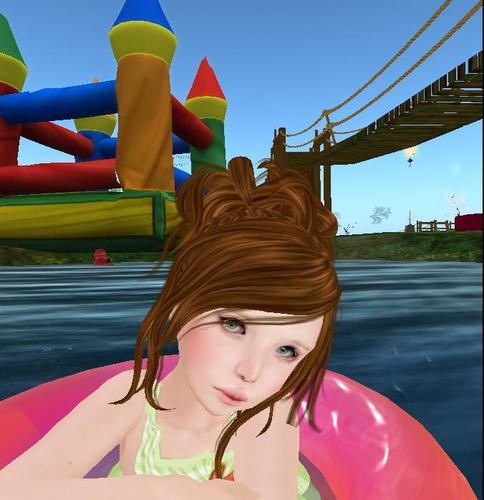 Web 60d65490cb32872c9251e844