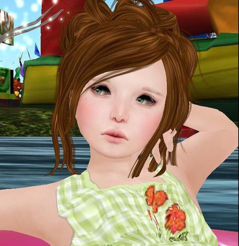 Web 60d654db6213e53ae3a7d512