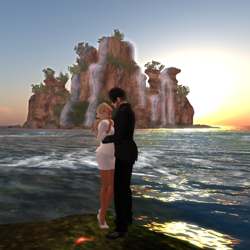 Original 55416a10a73e217527000001