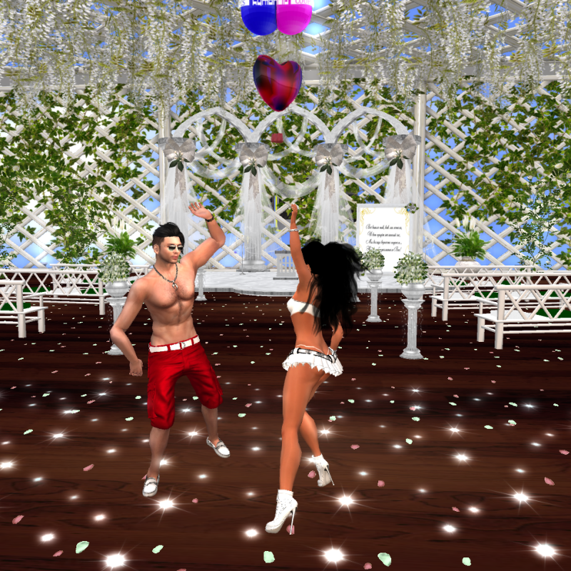 Original 554ceb47128cc9019a000001