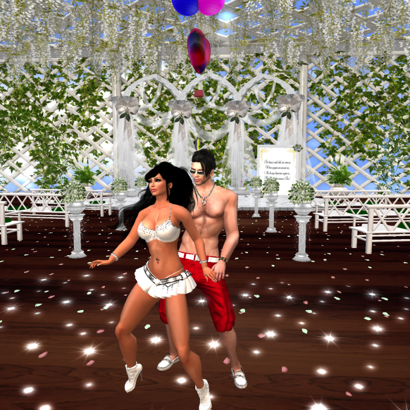 Original 554cec00a73e217f27000001