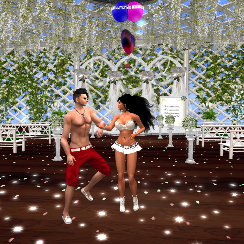 Original 554cecaca73e21066b000001