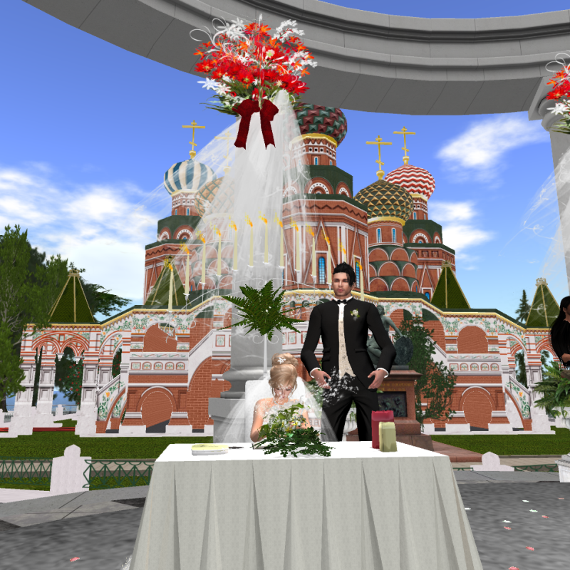 Original 5560baa5f8a1ec6740000001