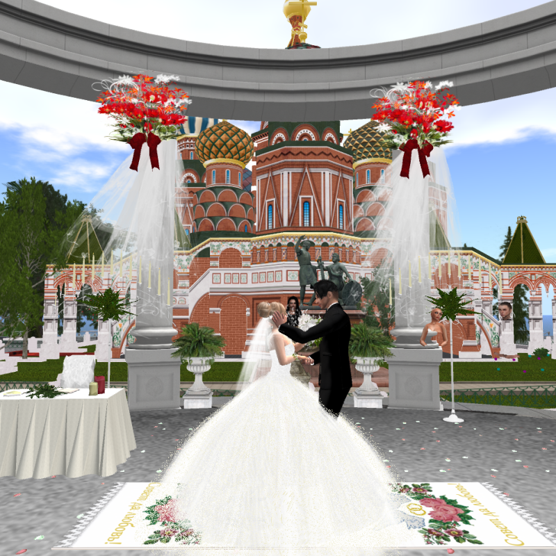 Original 5560bbb5f8a1ec6f32000001