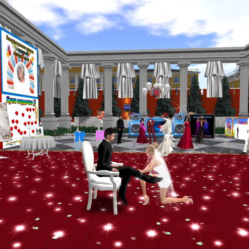 Original 5560d26b128cc97284000001