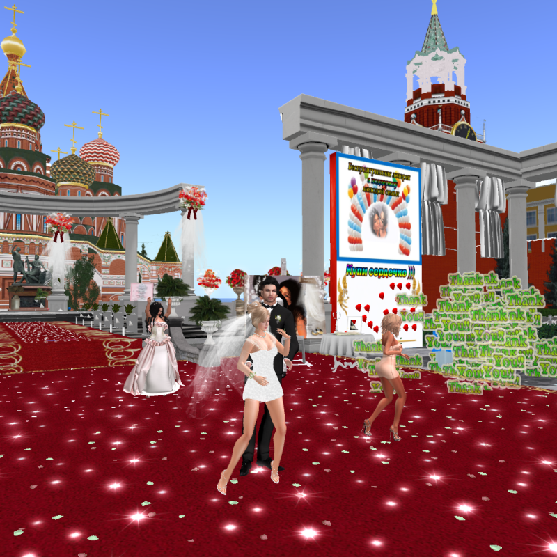 Original 5560dcd8f8a1ec15fd000001