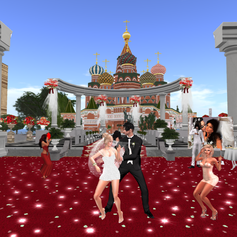 Original 5560ddbda73e21463a000001