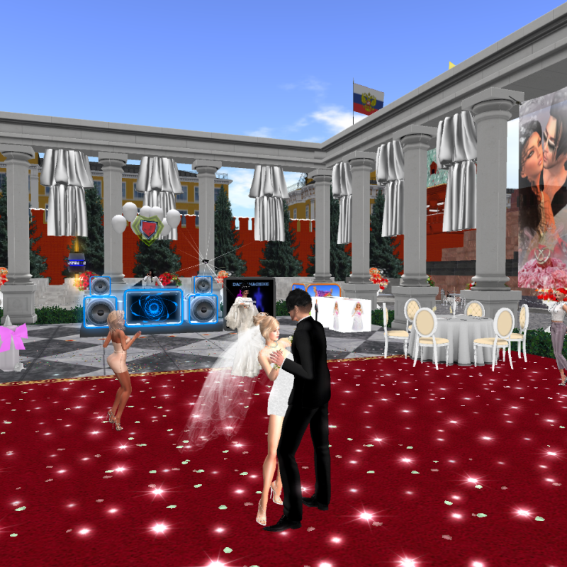 Original 5560e16ca73e21607e000001