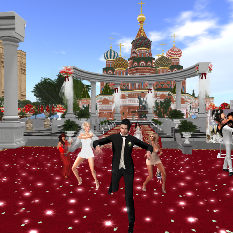 Original 5560e8a7f8a1ec782b000001