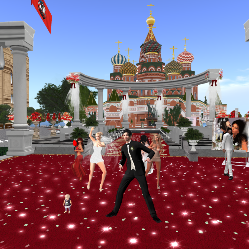 Original 5560e8d0128cc91dd6000001