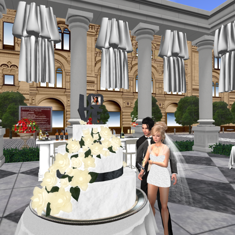 Original 5560eb8ca73e21379f000001