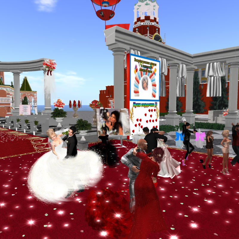 Original 5560ecbc8da5727c5b000001