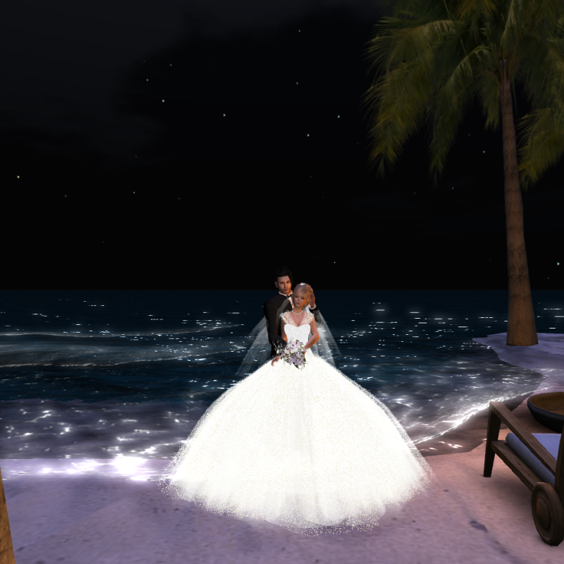 Original 55611457f8a1ec191b000001