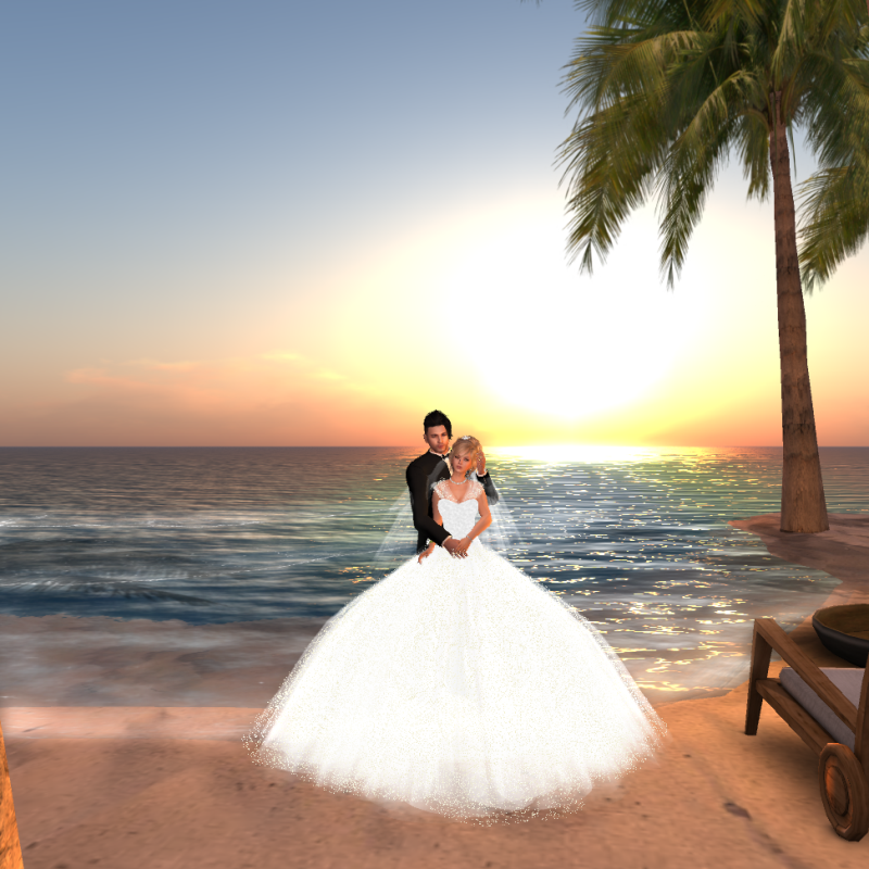 Original 5561150c8da5726313000001