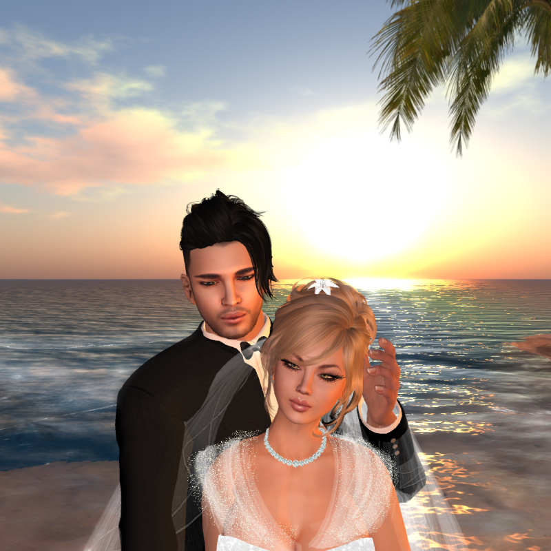 Original 556115f2a73e212234000001