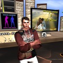 Thumb 55005ec4f8a1ec58b3000001