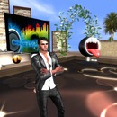 Thumb 550400c2a73e214048000001