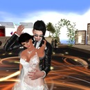 Thumb 551f9f9bf8a1ec58e8000001