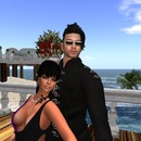 Thumb 5524f043128cc97ab1000001