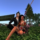 Thumb 552d8b0b128cc97a30000001