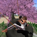 Thumb 552ecb77a73e212a4c000001