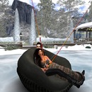 Thumb 552fcc8fa73e214b21000001