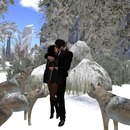 Thumb 553528fb128cc96709000001