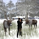 Thumb 55352bb7f8a1ec69e4000001